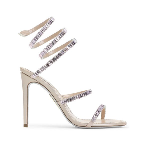 RENE` CAOVILLA Shoes - Renè Caovilla Sandal Women